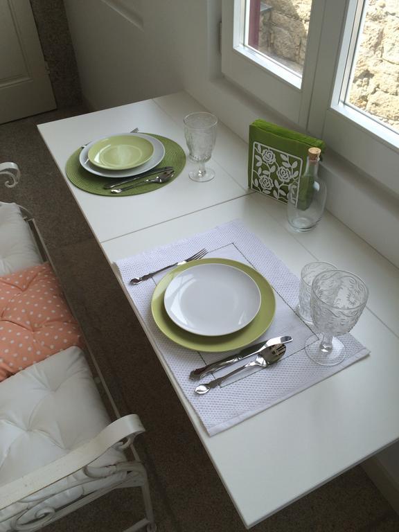 Get A Unique And Luxury Flat Apartment Porto Room photo